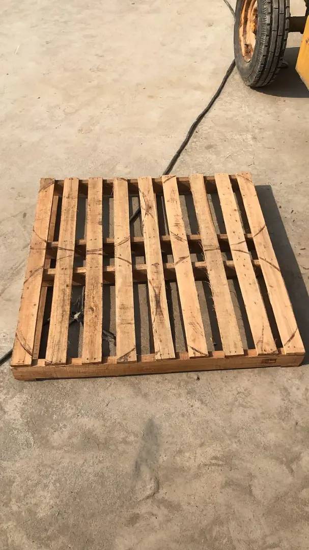 Pallets  in all Pakistan 1