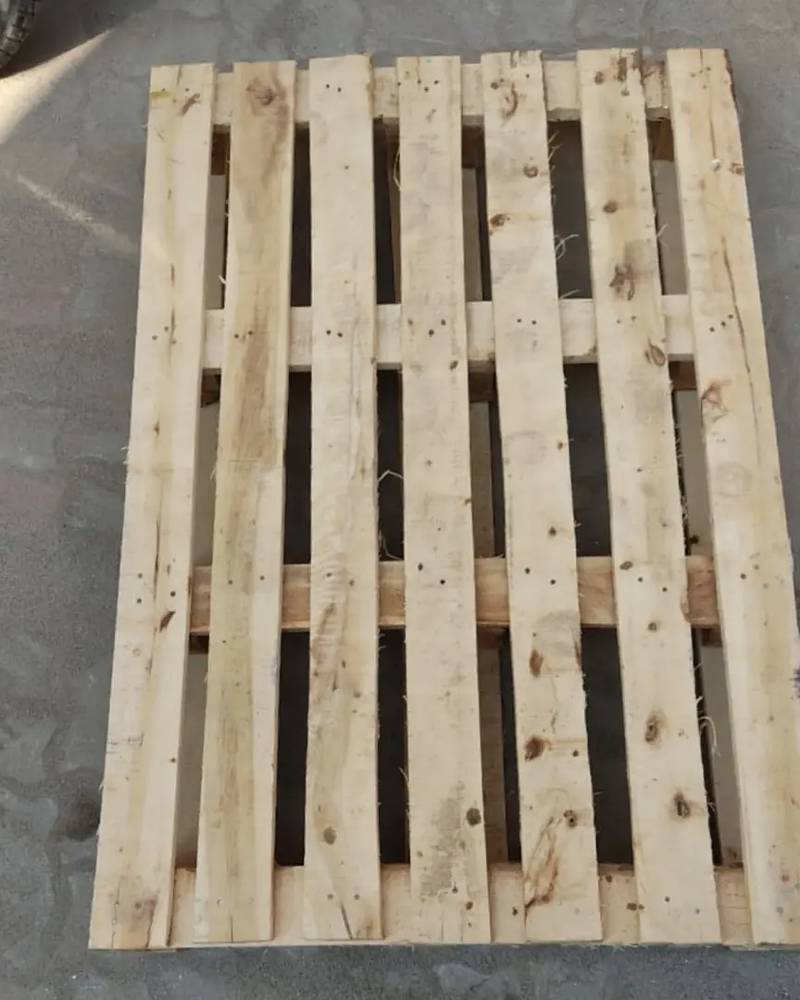 Pallets  in all Pakistan 2