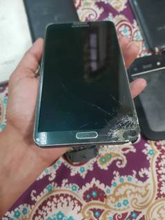 note 3 olx