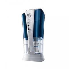 Pureit water purifier