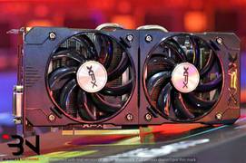 Gtx 660 Computers For Sale In Lahore Olx Com Pk