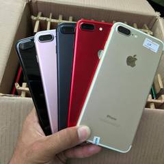 iphone 7 plus olx uz