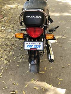 honda cd 70 2021 olx karachi