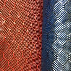 Carbon Fiber Fabric (Free delivery)