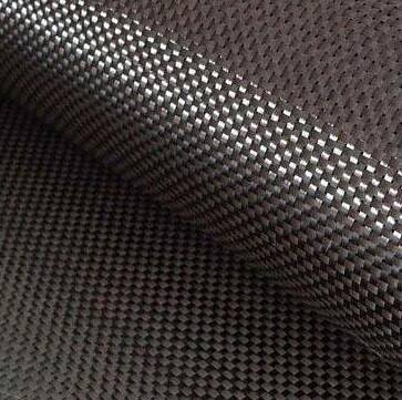 Carbon Fiber Fabric (Free delivery) 1