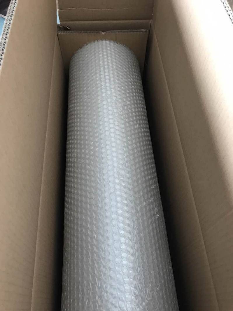 Carbon Fiber Fabric (Free delivery) 3