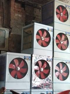 Air