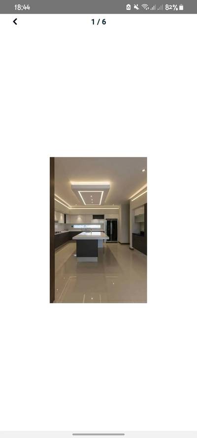 kitchen cabinet 03008991548