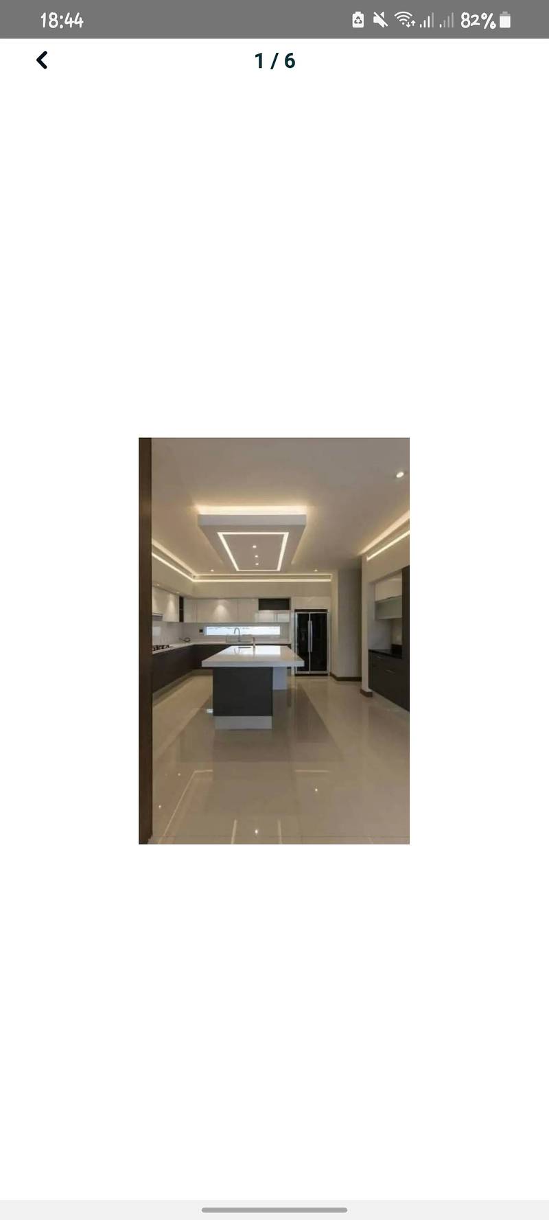 kitchen cabinet 03008991548 0