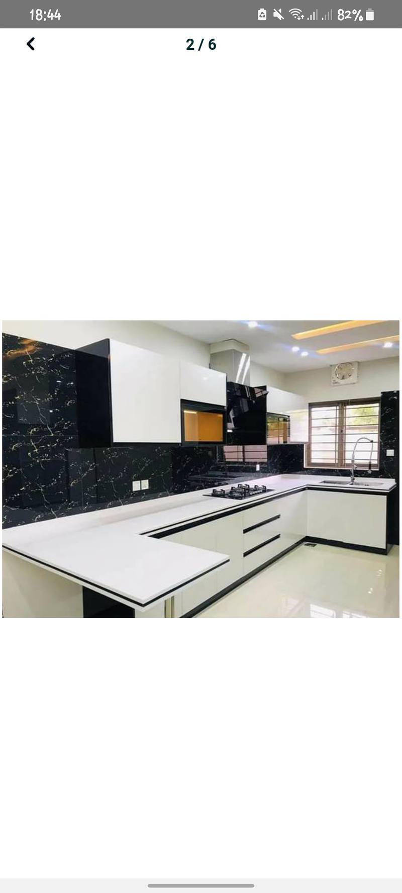 kitchen cabinet 03008991548 1