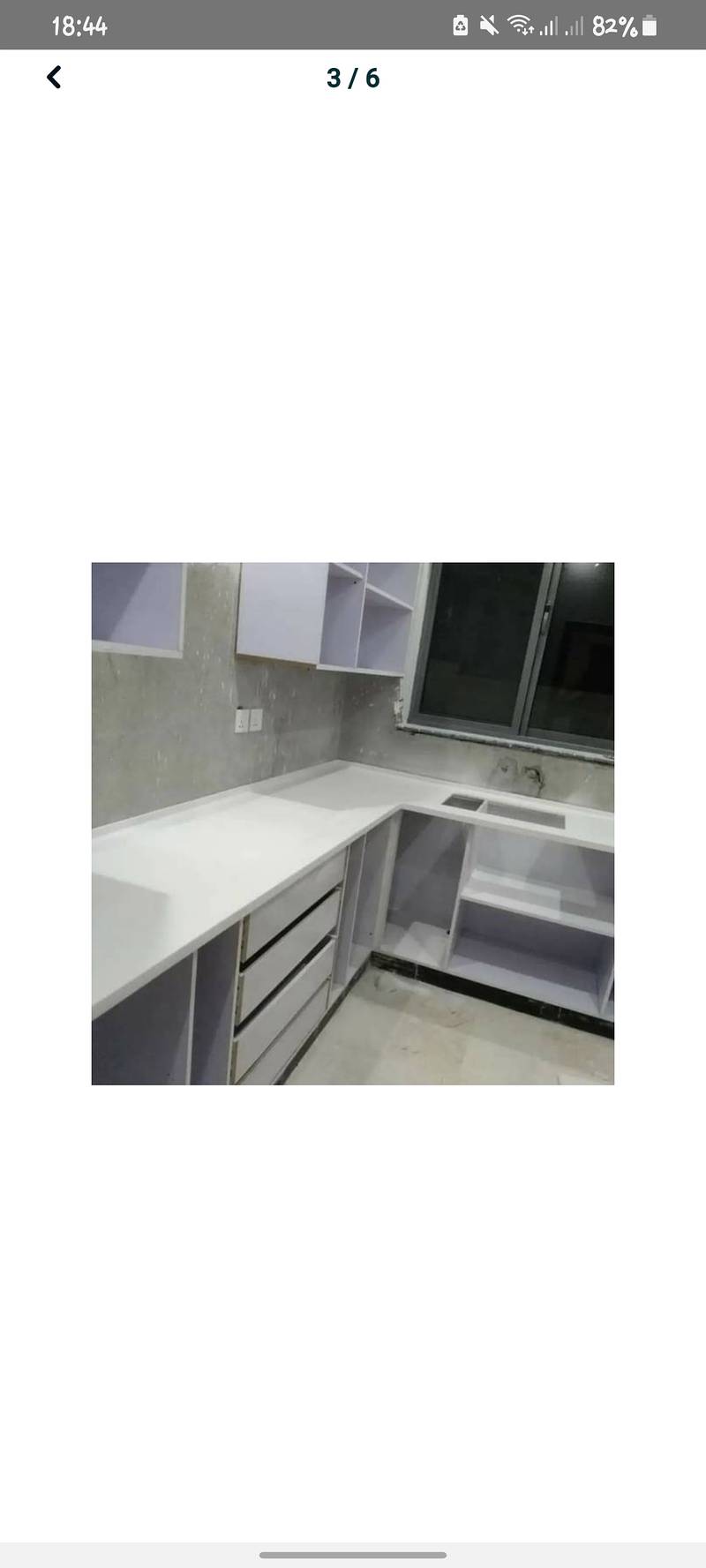 kitchen cabinet 03008991548 2