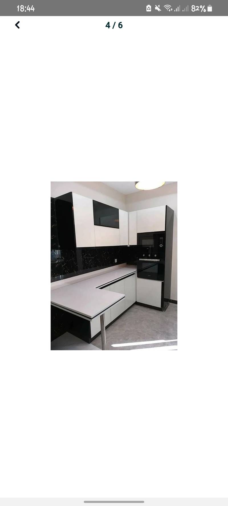 kitchen cabinet 03008991548 3
