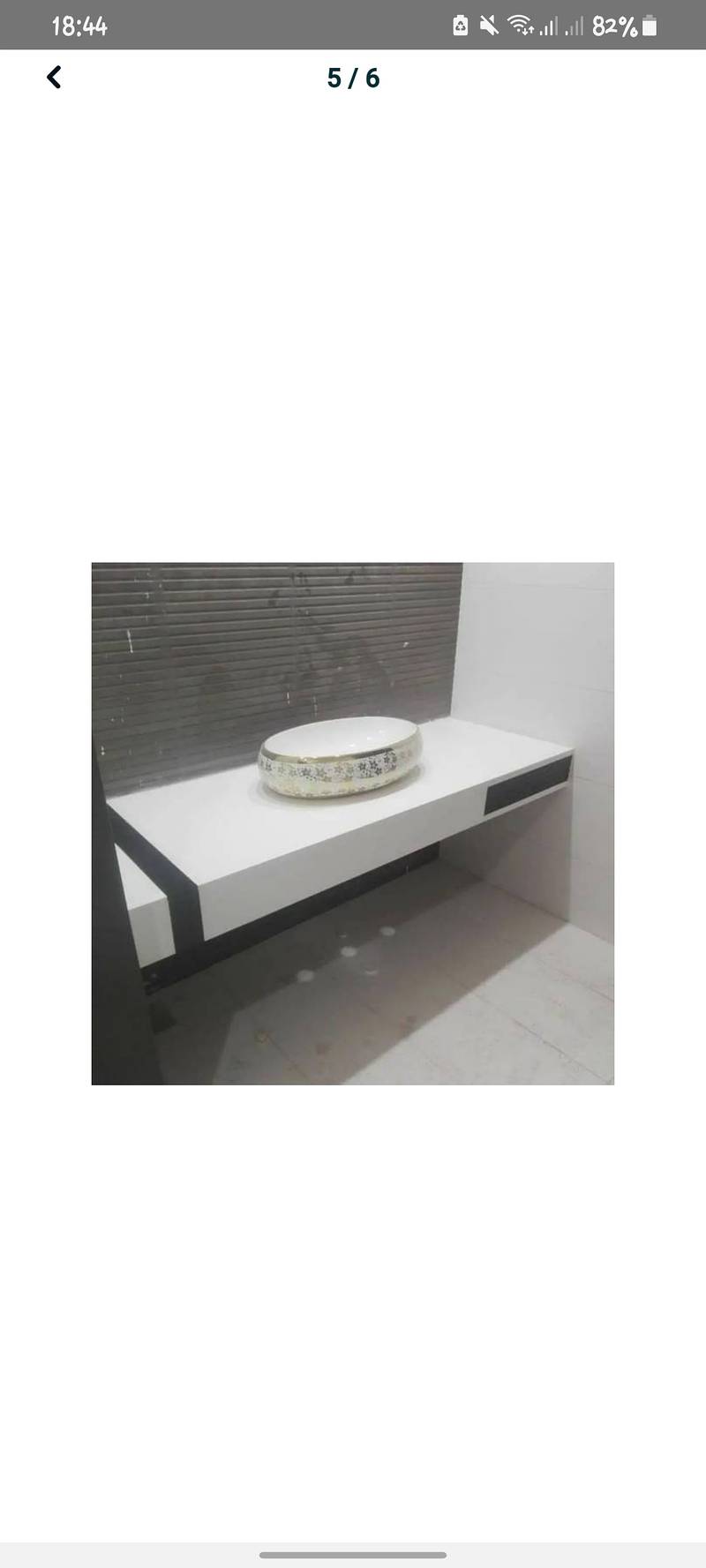 kitchen cabinet 03008991548 4