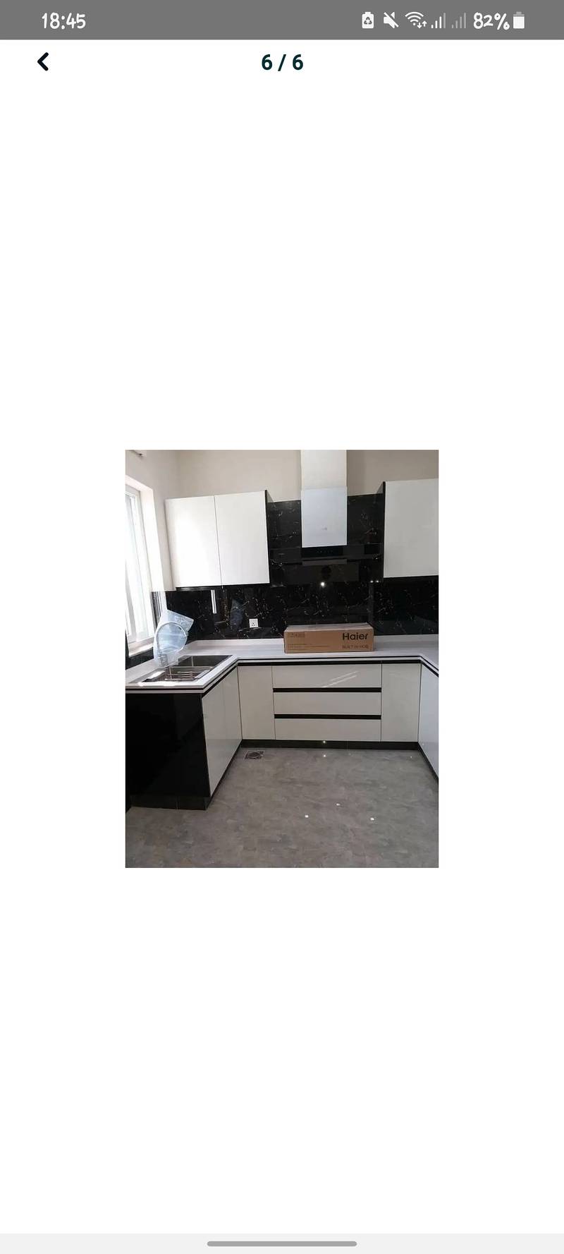 kitchen cabinet 03008991548 5