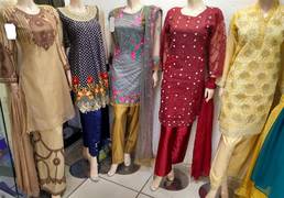 Beautiful stitched 3pc suits 2024 by Sofarahino 0