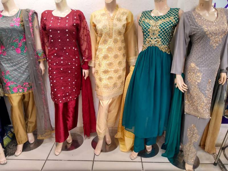 Beautiful stitched 3pc suits 2024 by Sofarahino 4