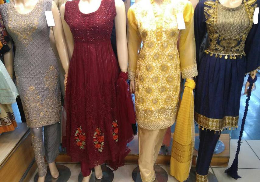 Beautiful stitched 3pc suits 2024 by Sofarahino 7