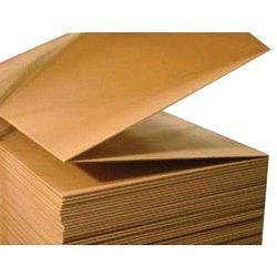 Corrugated Cartons and Box, Customized Printed Box, Box / box for sale 8