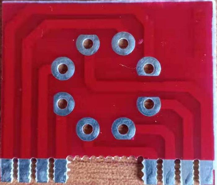 SOLAR off grid PCB MANUFACTURER 10