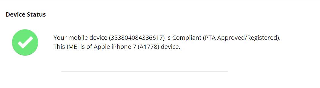 Iphone 7 128 GB icloud lock 4
