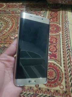 olx s6