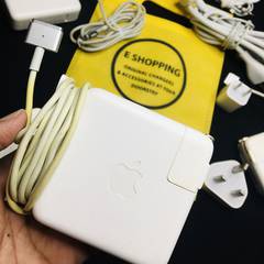 Apple macbook pro/air original charger power adapters