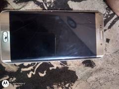 galaxy s6 olx