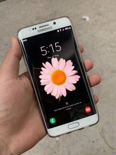 s6 lite olx