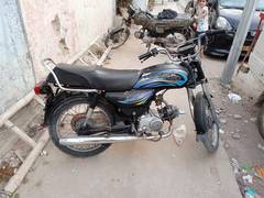 olx bike tambaram