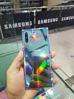 note 10 olx