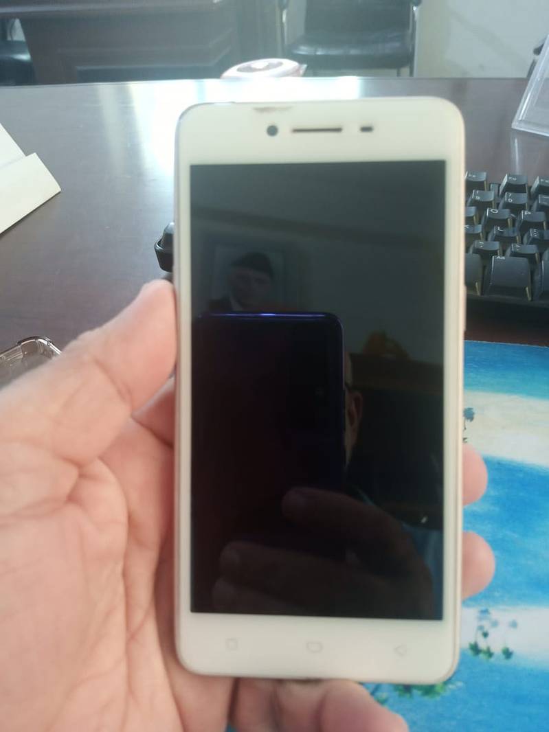 Oppo A37 for Sell 4