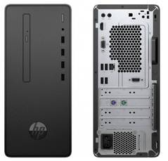 Core I7 Desktop In Pakistan Free Classifieds In Pakistan Olx Com Pk