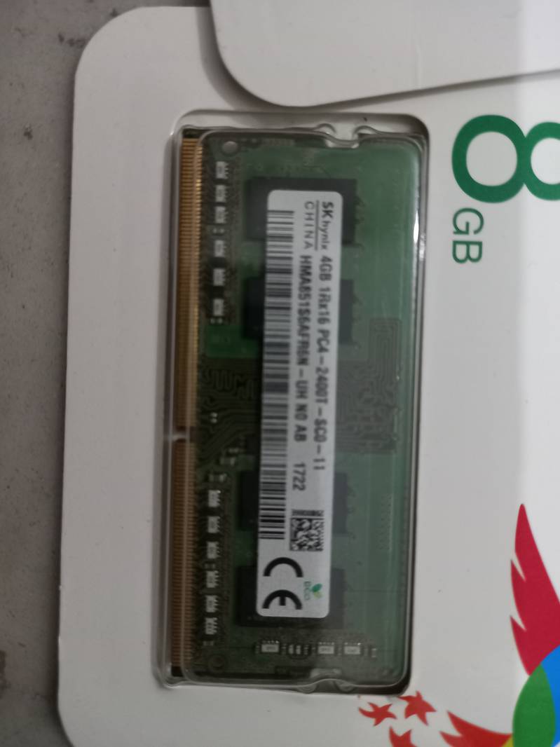 Ddr3 pc3L laptop 4gb,8gb 16gb, USB 64gb, 128gb 0