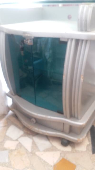 TV Trolley