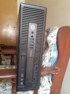 Amd Pc Computers Accessories For Sale In Pakistan Olx Com Pk