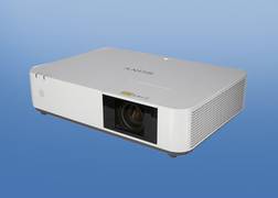 Projector Sony MM VPL-PHZ10 5000 Lumens