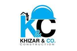 khizar & Co Construction