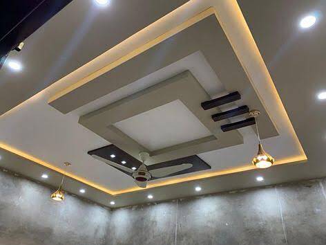 false ceiling 6