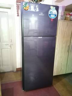 Inverter Fridge In Rawalpindi Free Classifieds In Rawalpindi Olx Com Pk