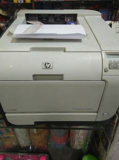 hp 2025 printer price in pakistan hafeez centre