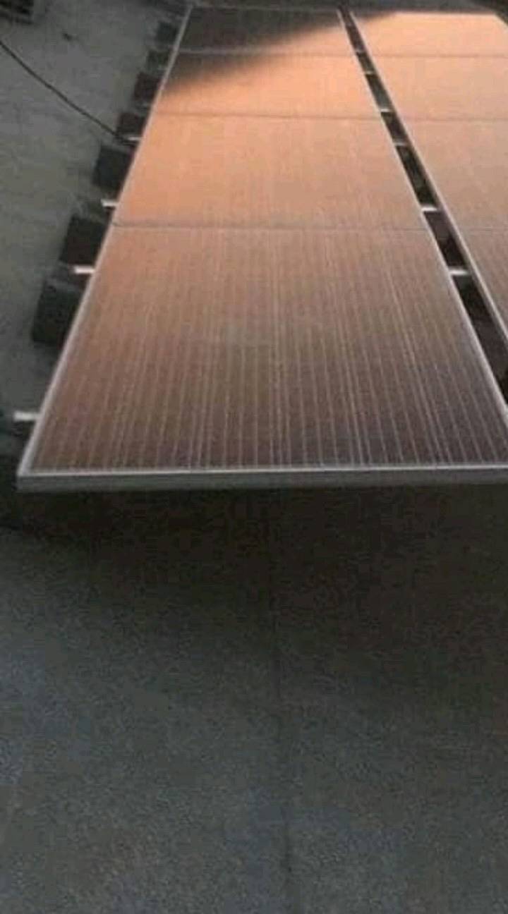 Air conditioner on solar system 1ton/1.5 ton /2ton 1