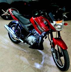 Motorcycle At Used Bikes Motorcycles For Sale In Sialkot Olx Com Pk