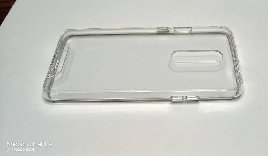 Oneplus 7 pro\7t pro\7t pro McLaren case,glass,handsfree,charger,cover 2