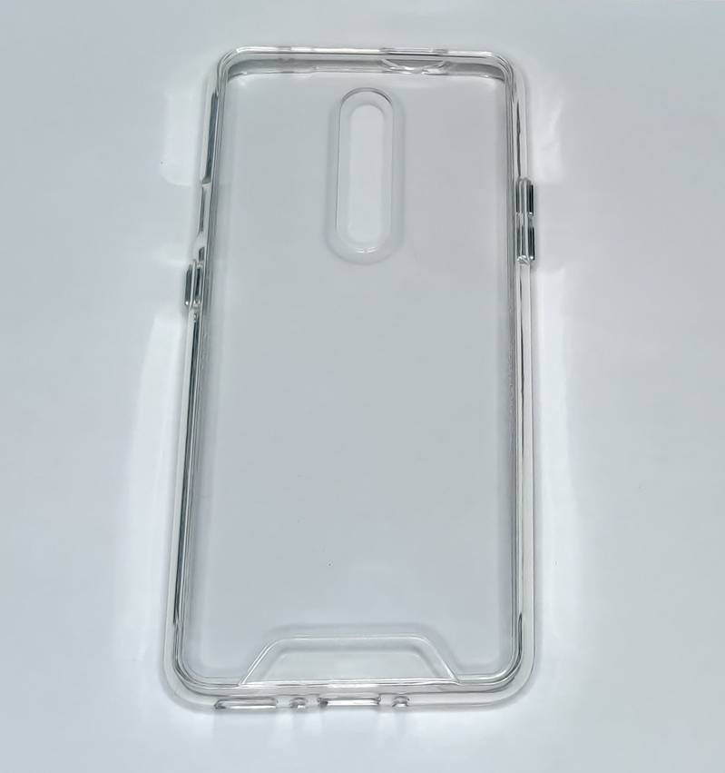 Oneplus 7 pro\7t pro\7t pro McLaren case,glass,handsfree,charger,cover 7