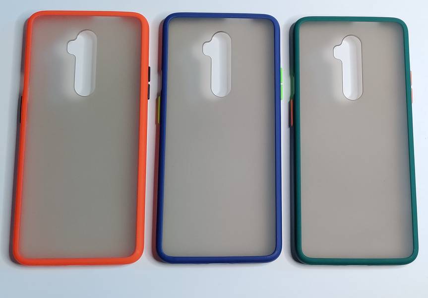 Oneplus 7 pro\7t pro\7t pro McLaren case,glass,handsfree,charger,cover 10