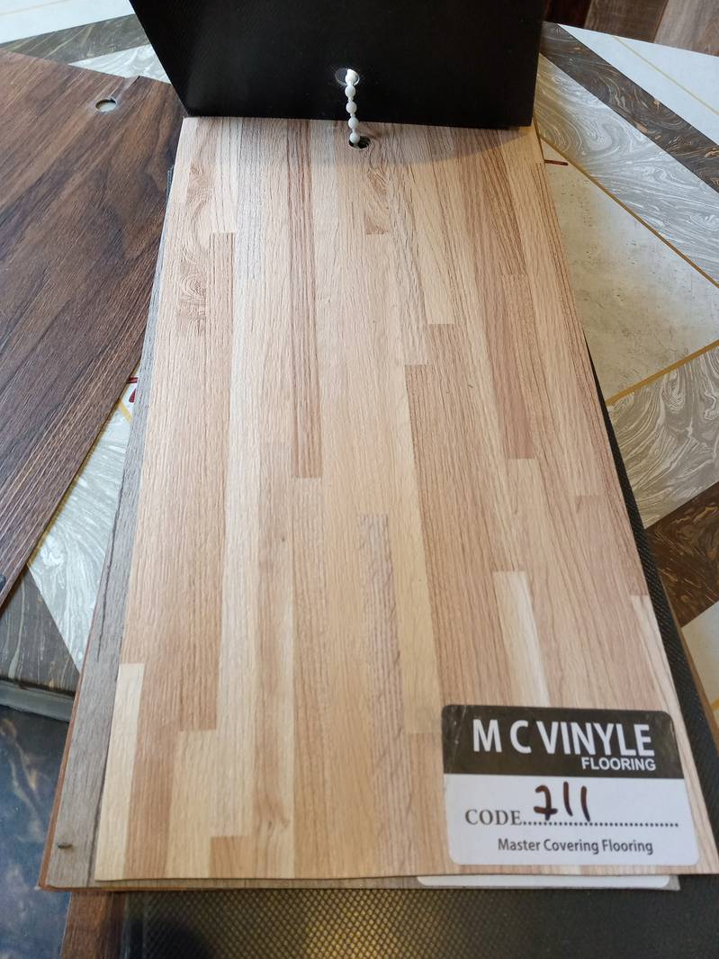 pvc vinyl flooring 9