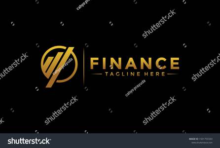 Sales/SRB Tax,Accounts Consultant