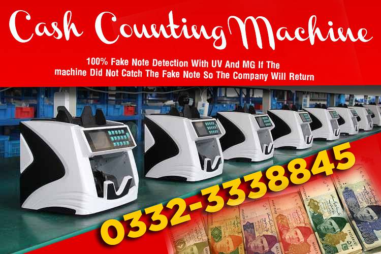 cash counting machine in pakistan 1 year warranty parts,safe locker 0