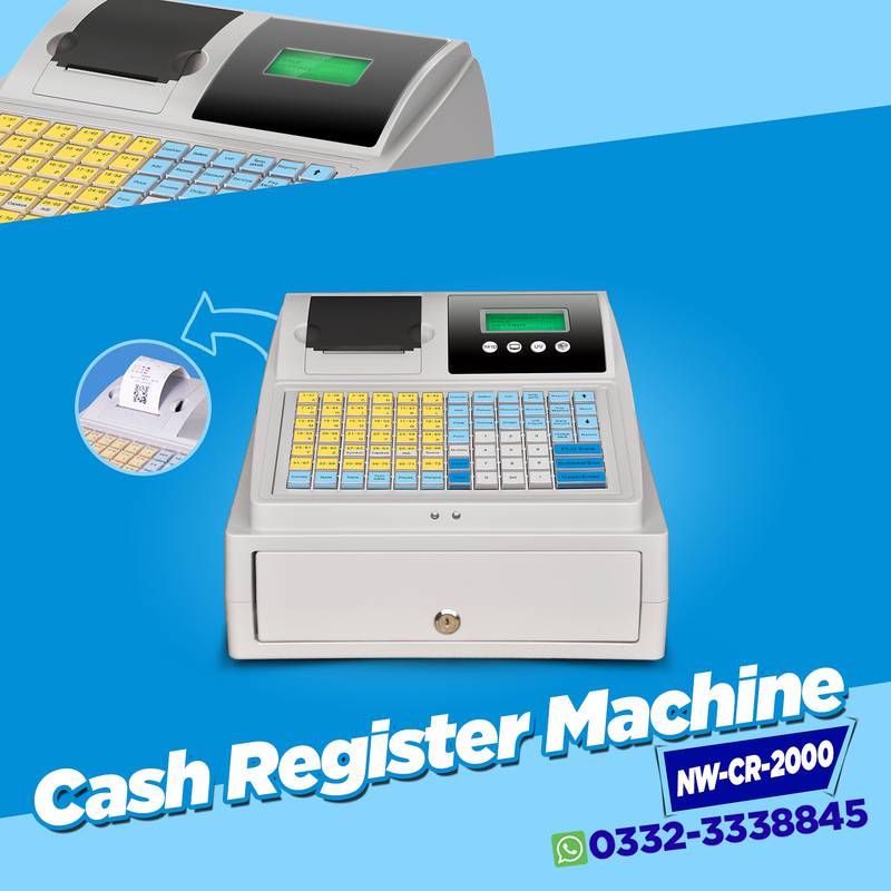 cash note currency counting machine digital safe locker pakistan 4