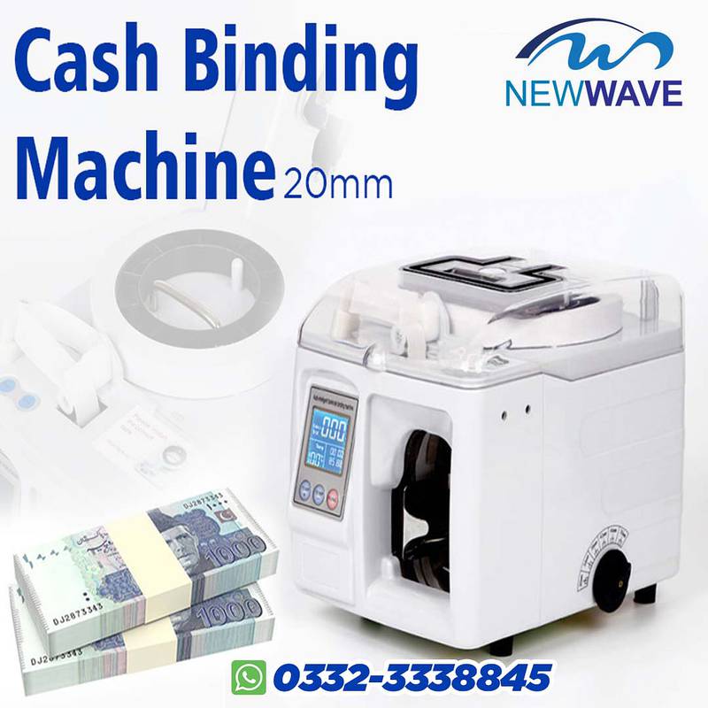 cash note currency counting machine digital safe locker pakistan 9